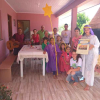 img-20200107-wa0002